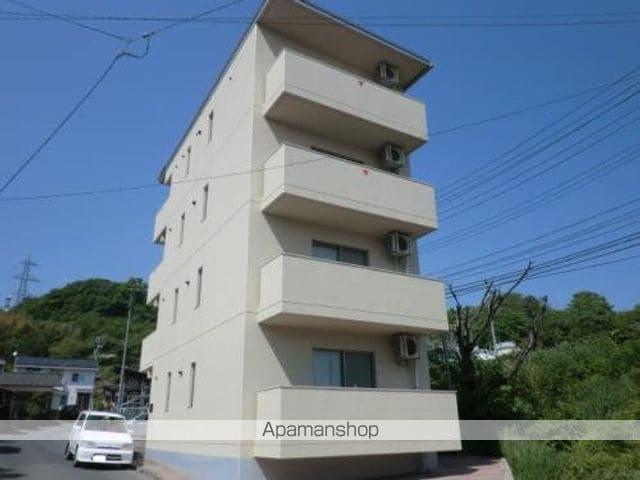 アムール一関