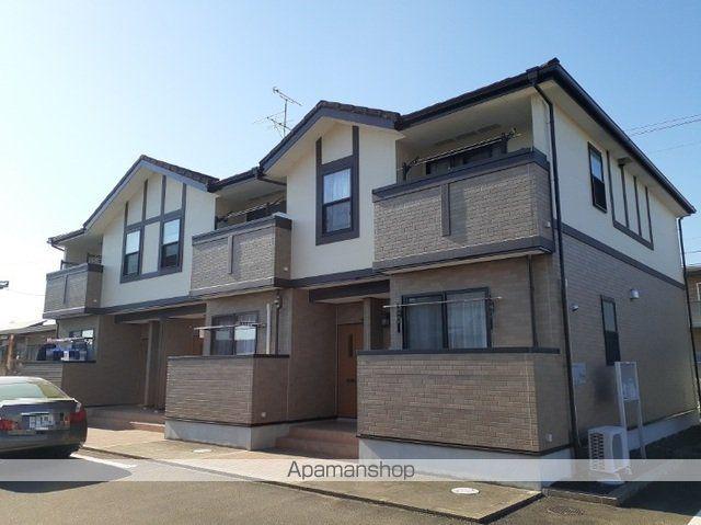 グレスコートⅡ