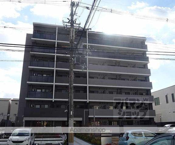 DAIWA GRACE MAISON 京都西七条