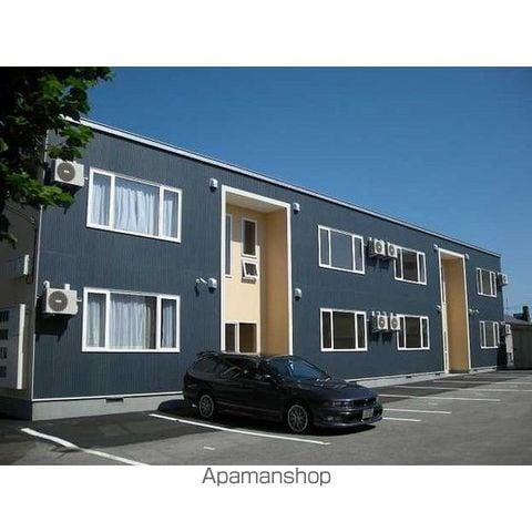 エクセルハイム