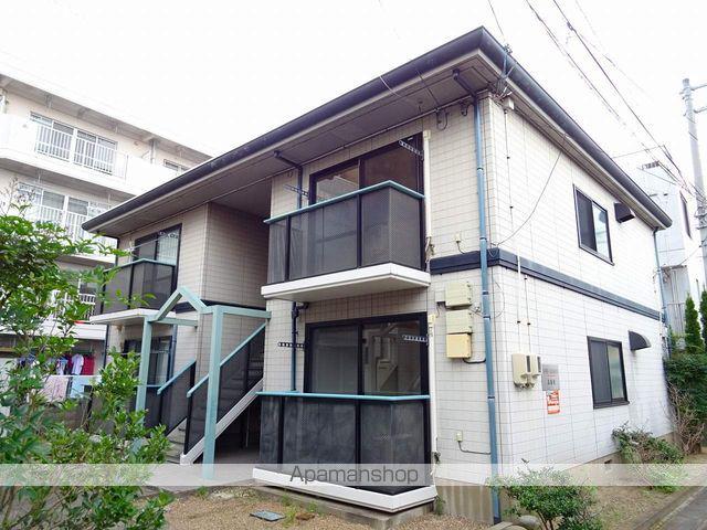 セフィラ福田町五番館