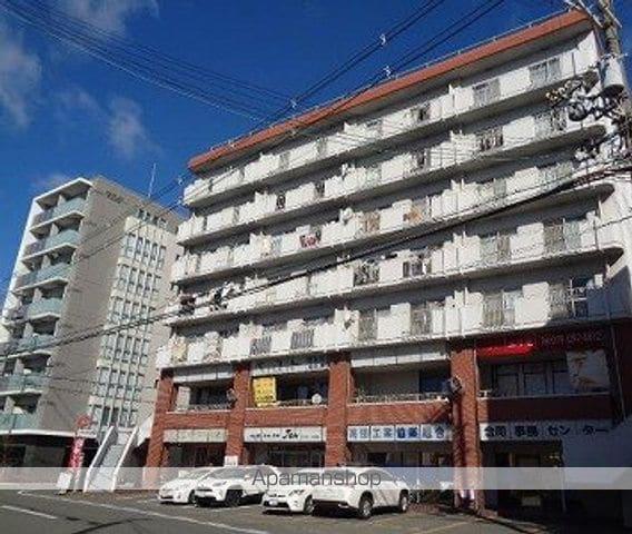 福沢ビル