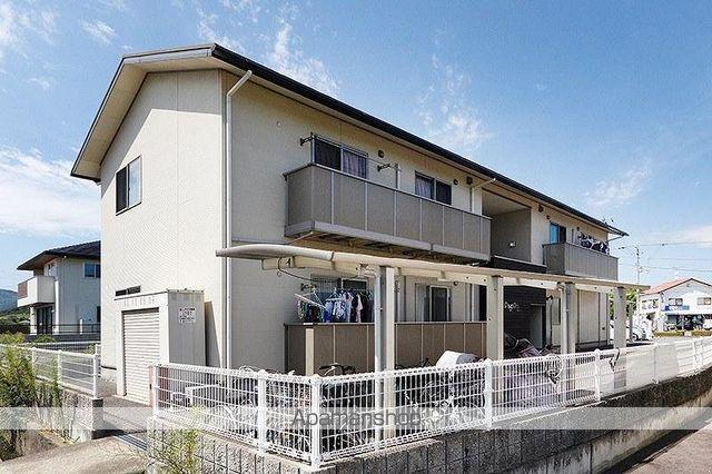 プラージュドゥ