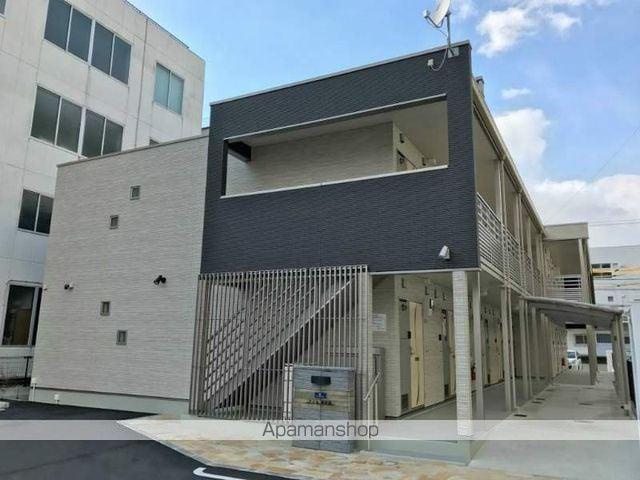 クレイノクレエ多の津