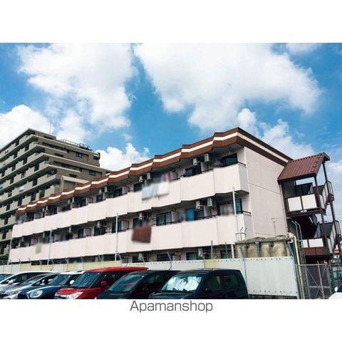 ホワイトピア Ⅰ