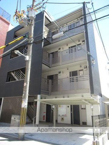 クレイノHIKARI