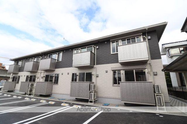 シュペール小原田