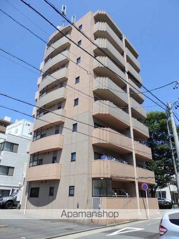 AVENUEやなぎはら