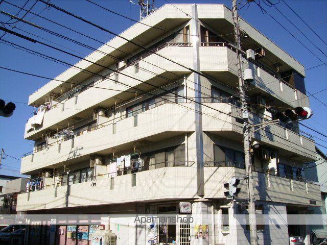 第2サクラコーポ