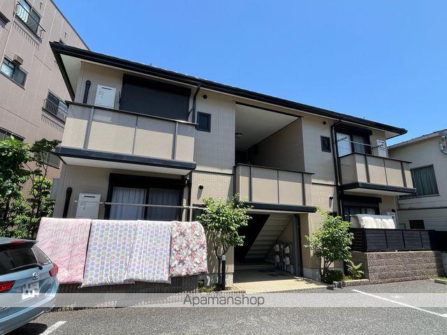 ボンヌシャンス