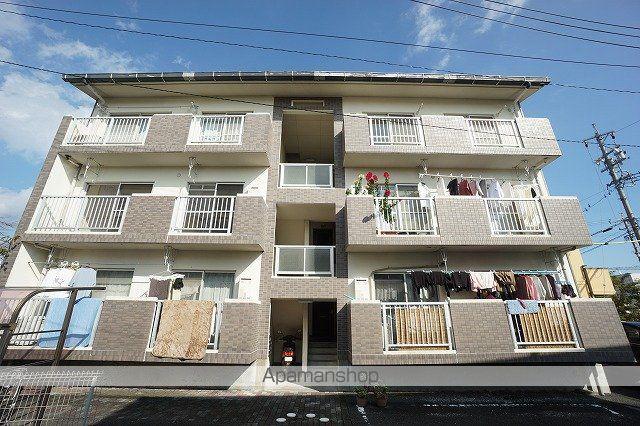 ヴァンサンク川合