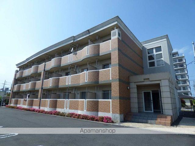 グランレイク サクラ