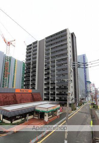 ブランシエスタ千早RJR