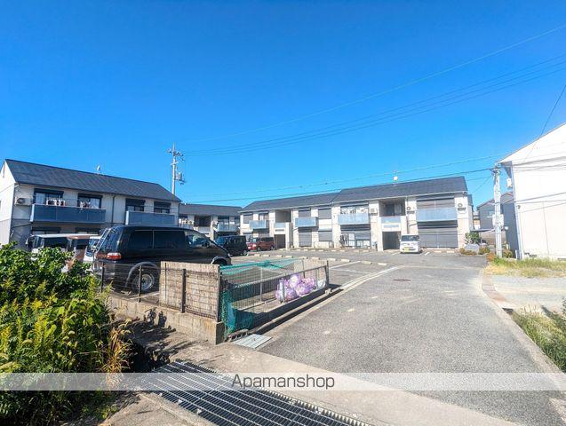 二色の浜グリーンヴィレッジ