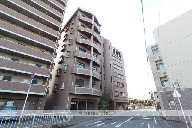 リルームス高城駅前
