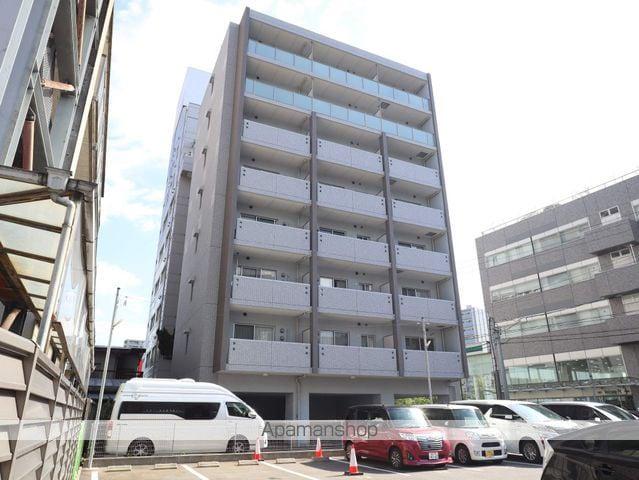 アトリエール