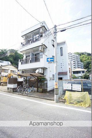 アトリエ春日館
