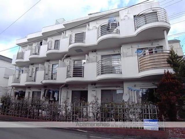 カサデューク八王子