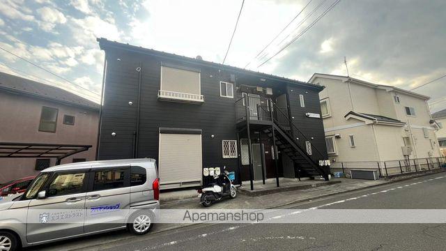 アトリアコート