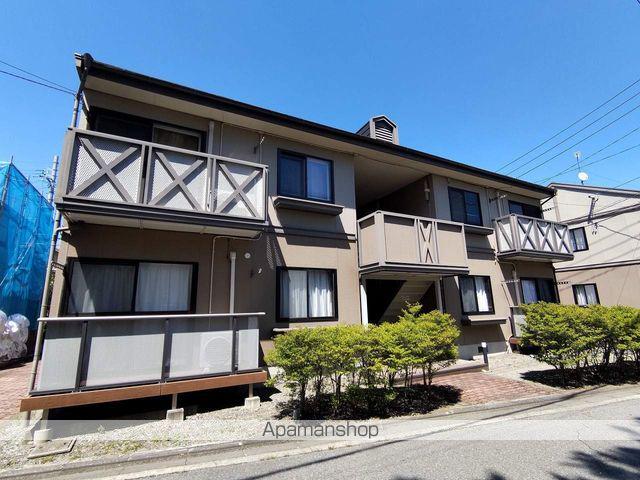 フレグランス・FOREVER