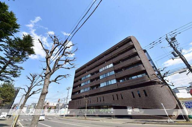 エクセレント平岸