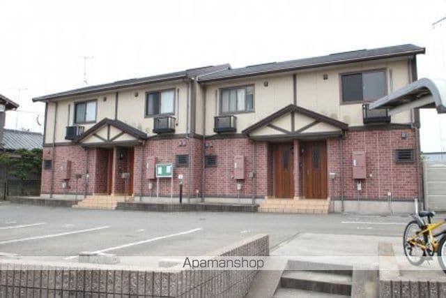 ウィルコート　ＭＩＮＡＴＯ