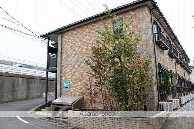 フェアステージ