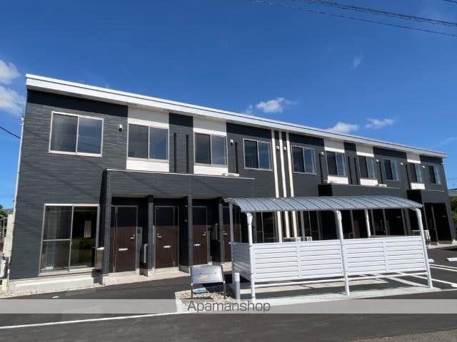 ピエス・クレール Ⅱ