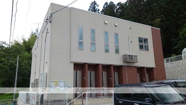 カメリア三番館