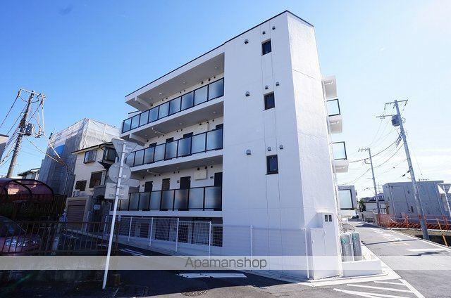 DAIKAN29HANABUSA