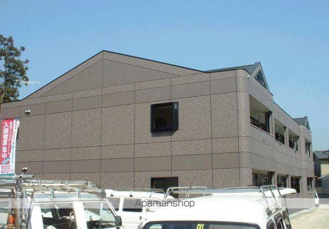エクセレンス和田Ⅱ