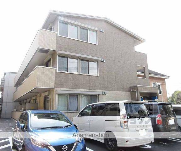 ASUKAII
