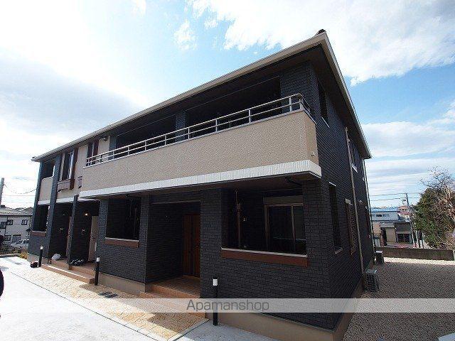 カトル・セゾン