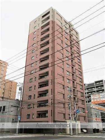 ラ・クラッセ札幌ステーションプレイス