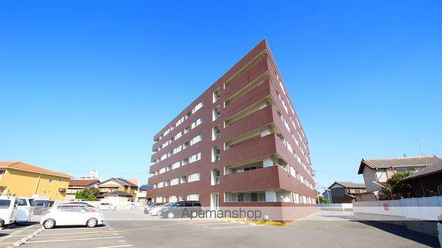 S-FORT乙川