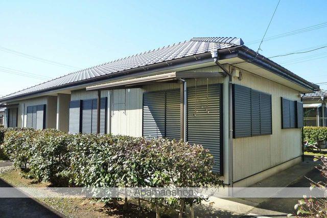 レジデンス・昴