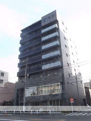 イート アパートメント ヴェリタス