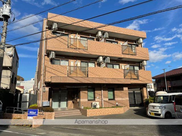 プレミール八王子