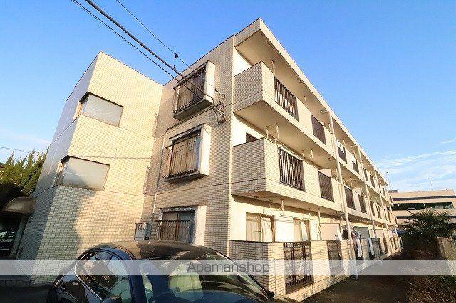 尾崎レジデンス