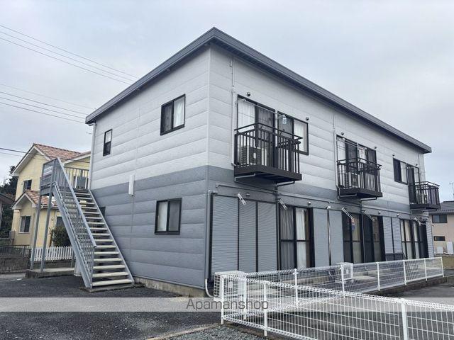 メゾンエトワール