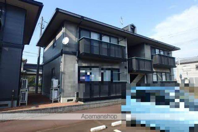 ヴィラージュ 2