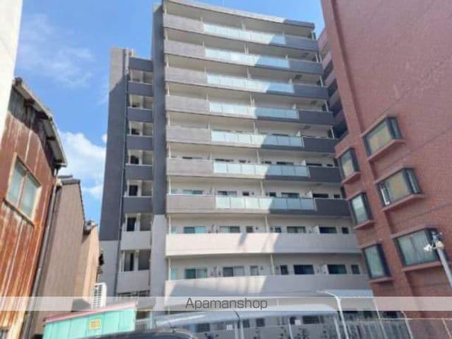 TIARA本町