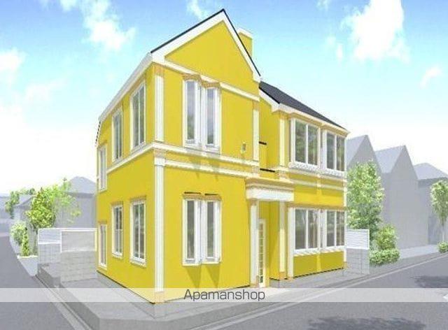 フェリスハニー