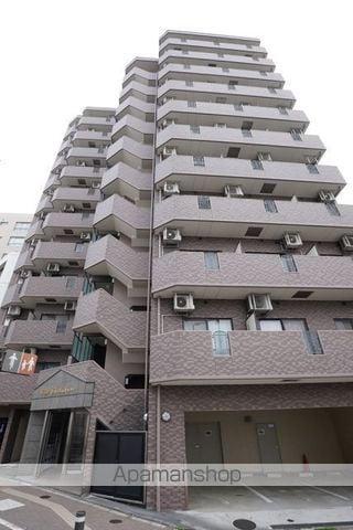 ヴェルト池袋