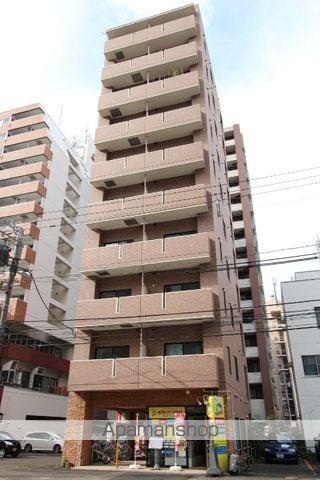ティアラマイプラザ