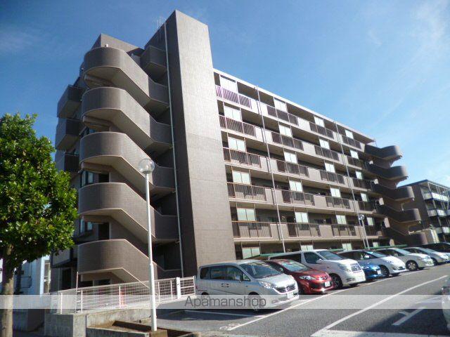 ハーヴェスト本郷