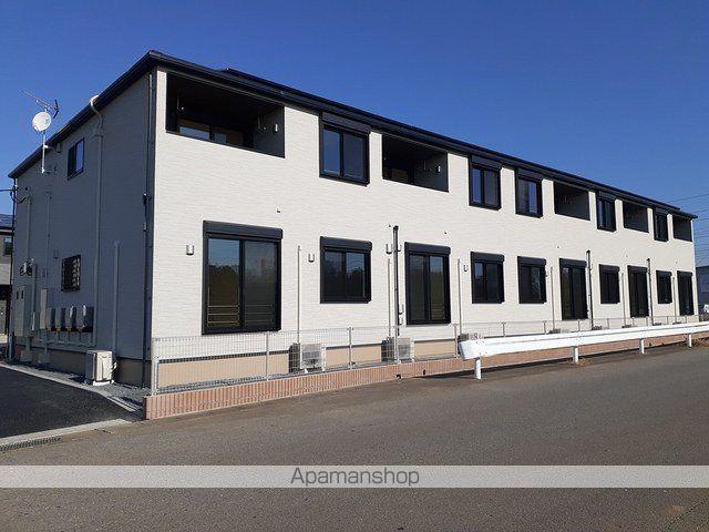 エムズ サニーガーデンⅩⅩⅢ