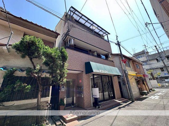 エリジウム