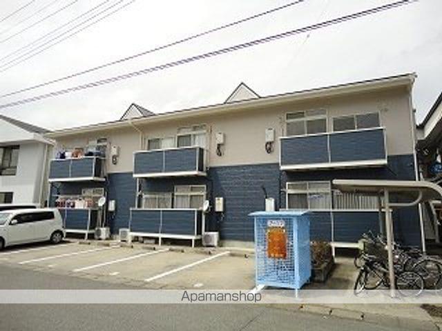 カームフォレスト