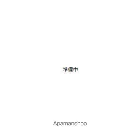 西武池袋・豊島線 大泉学園駅 徒歩29分 2階建 築3年